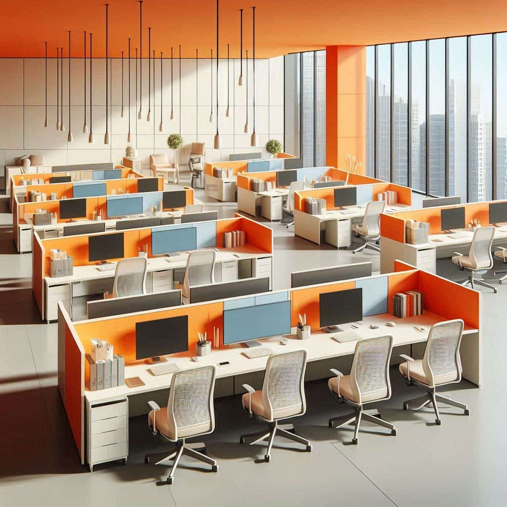 丰科万达广场文章配图